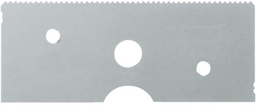 テープカッター＜カルカット＞専用替刃