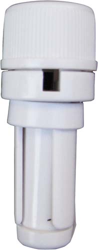 ポール回転頭　通常ポール用