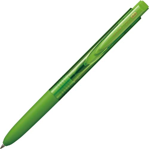 シグノＲＴ１　０．５ｍｍ　ライムグリーン　１０本