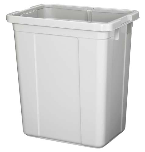 エコペール角型７５Ｌ　本体×３