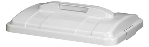 エコペール角型７５Ｌ　フタ×３