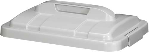 エコペール角型４６Ｌ　フタ×３