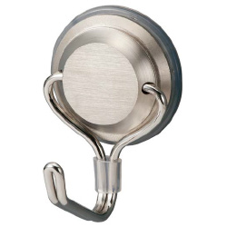 超強力メタルマグフック　耐荷重１０ｋｇ　１０個入