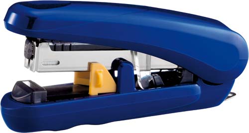 ピタヒット　紙箱　ブルー　１０個