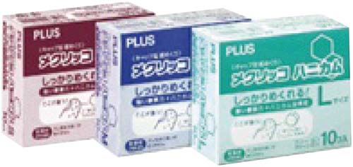 メクリッコハニカムＭ　カラーミックス　１０個入