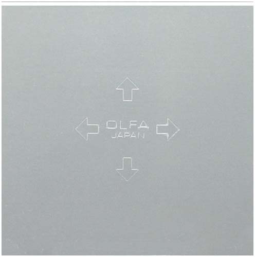 替刃〔Ｔ－４５　鉄の爪４５〕４枚