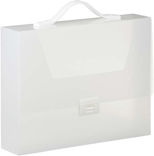 シンプリーズキャリングＣＧ（透明）６冊