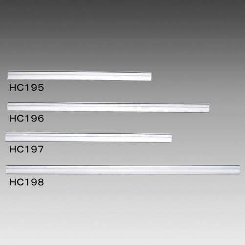 カードインデックス　スライドセル　ＨＣ１５２用