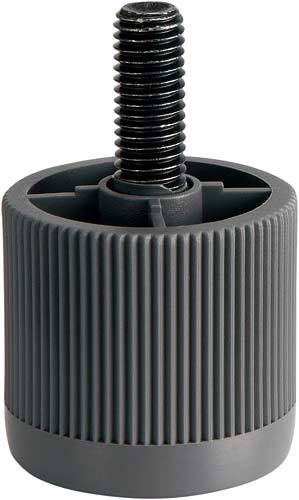 ピクサ２・インベントＨ７２０用アジャスター（２個）