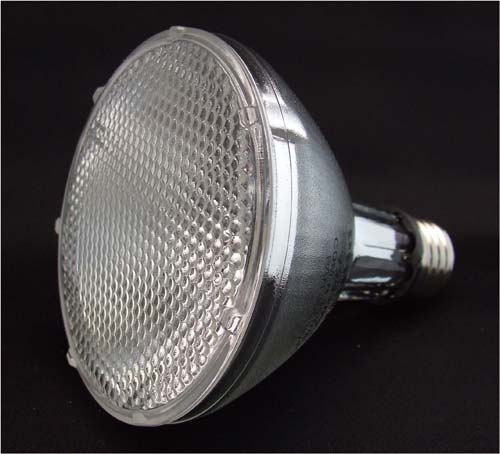 メタルハライドランプ　ＣＤＭ－Ｒ　８３０　Ｌ３０°