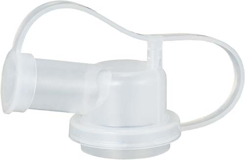 花王専用　業務用ボトル専用小分けキャップ