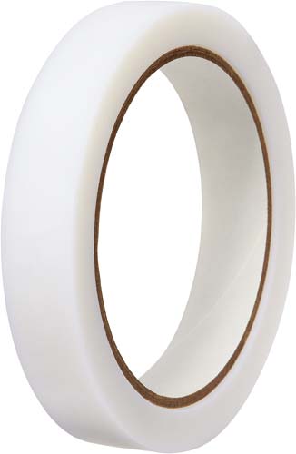 メンディングテープ大巻　１８ｍｍ×５０ｍ