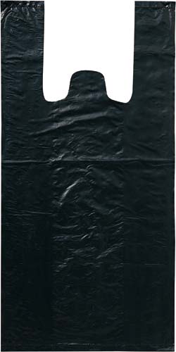 パーソン　サニタリー＆エチケット袋　３０枚