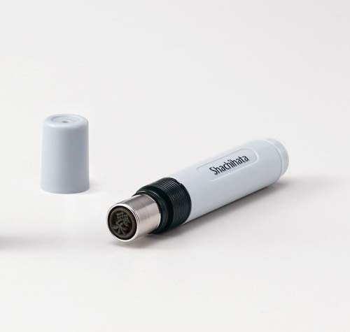 シヤチハタネーム６　守田（モリタ）