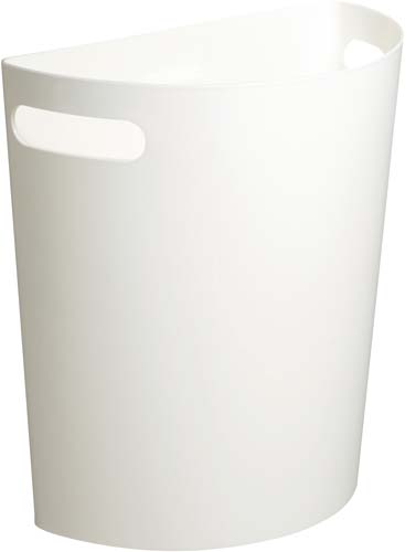 メルナ　マグネット付　ホワイト