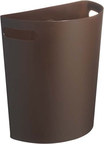 メルナ　マグネット付　ブラウン