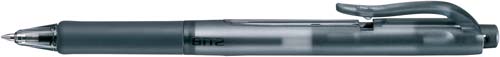 油性ボールペン　ＢＮ２　０．７ｍｍ　黒