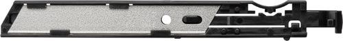 オランテ　専用替刃　１枚