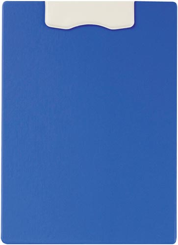 マグネット用箋挟Ｎｏ．２２０ＭＧ　ブルー