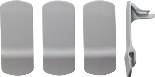 デスクトレー用ジョインター　ＤＡ－１３７