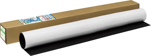 α－ＭＡＧホワイトボードシート　２４００×１２００