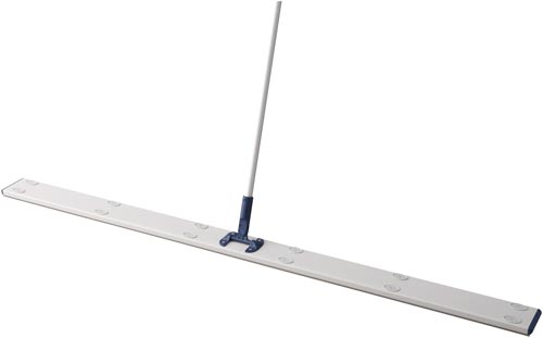 プロテック　ダスターモップ１５００ｍｍ