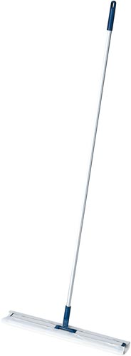 プロテック　ダスターモップ　６００ｍｍ