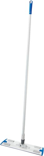 プロテック　ダスターモップネオス４５０ｍｍ