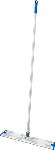 プロテック　ダスターモップネオス６００ｍｍ