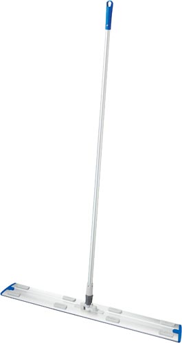 プロテック　ダスターモップネオス９００ｍｍ