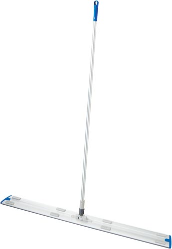 プロテック　ダスターモップネオス１２００ｍｍ