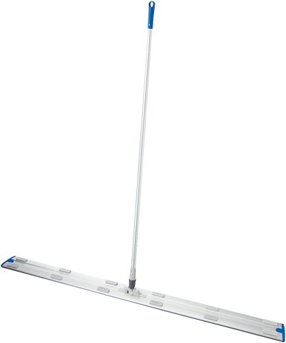 プロテック　ダスターモップネオス　１５００ｍｍ