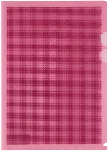 ＳＷカモフラージュＨ・ハード仕切り付　ピンク