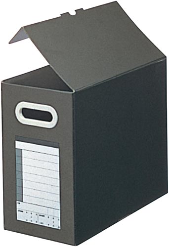 サンプルボックスＢＦ１０Ａ４－１５０ＤＧ　３個