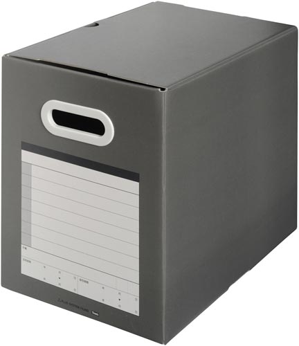 サンプルボックスＢＦ１０Ａ４－２００ＤＧ