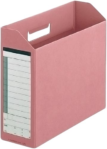 ダンボックスＢＦ１０－Ａ４－１００　ＰＫ　１０個