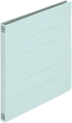 フラットＦ樹脂　０７２Ｎ　マニフェスト　１０冊