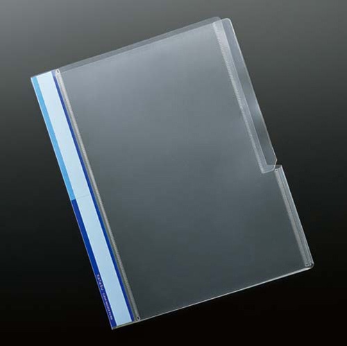 グルーピングホルダーＫａＴａＳｕ　マチ付　５０冊