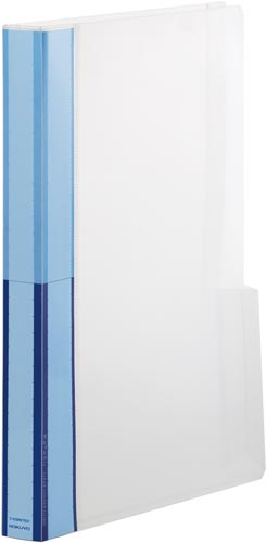 グルーピングホルダーＫａＴａＳｕワイドマチ付５０冊