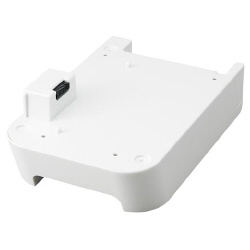 Ｌｉ－ｉｏｎ充電池　ＰＡ－ＢＵ－００１