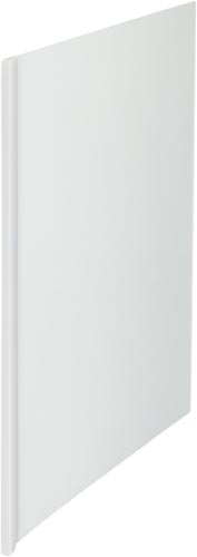 シンプリーズ　レールファイル１０冊パック