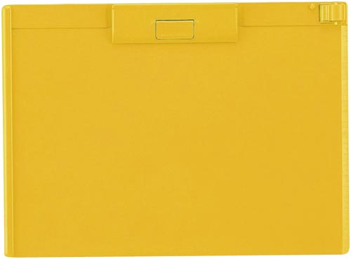 クリップボードＡ４／Ｓ　キ