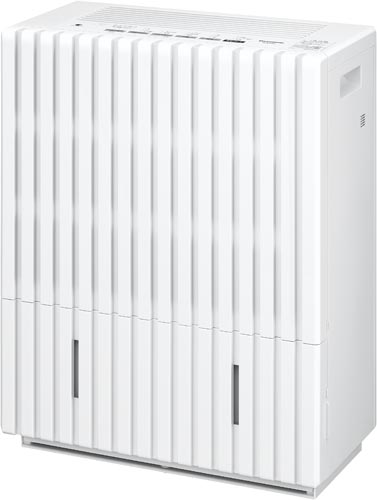 大型加湿機　気化式　５６畳　ＦＥ－ＫＸＰ２０－Ｗ