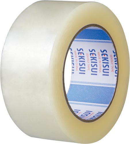 ＰＰテープ　Ｎｏ．８８２Ｅ　１００ｍ　３６巻