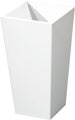 ユニード　カクス　Ｓ－３６　ホワイト×２０