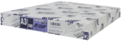 マイペーパー　Ａ３　５００枚入