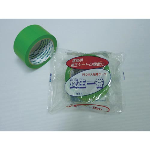 養生一番１６５Ｖ　ＧＲ