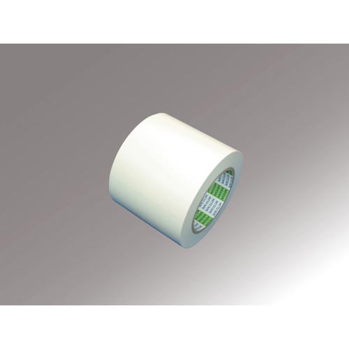 表面保護シート　ＳＰＶ－２０２　２００Ｘ５０　白