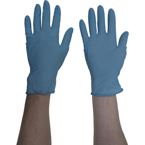 ＴｏｕｃｈＮＴｕｆｆ　Ｌ