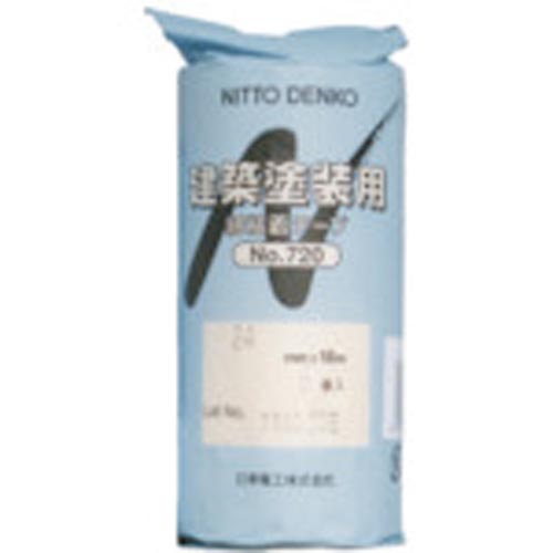 マスキングテープ　４０×１８　１本３巻入り